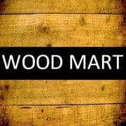 Wood Mart