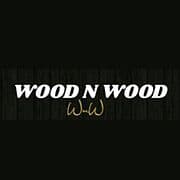 Wood N Wood