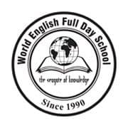 World English School College Academy