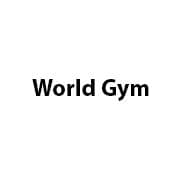 World Gym