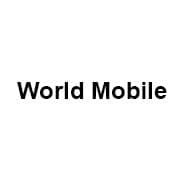 World Mobile
