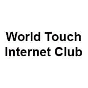 World Touch Internet Club