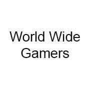 World Wide Gamers