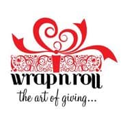 Wrap n Roll - The Art Of Giving
