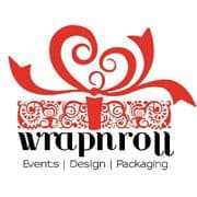 Wrap N Roll