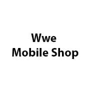 Wwe Mobile Shop Nawabshah