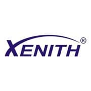 Xenith Premium Drinking Water