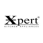 Xpert Kitchen Appliances