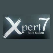 Xpert7 Hair Saloon