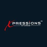 Xpressions Stores