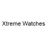 Xtreme Watches