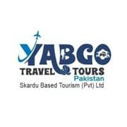 Yabgo Travel & Tour Pakistan