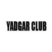 Yadgar Club