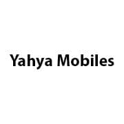 Yahya Mobiles