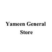 Yameen General Store