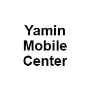 Yamin Mobile Center