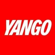 Yango