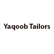 Yaqoob Tailors
