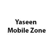 Yaseen Mobile Zone