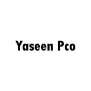 Yaseen Pco