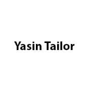 Yasin Tailor