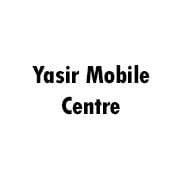 Yasir Mobile Centre