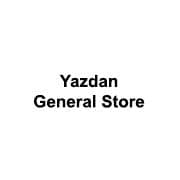 Yazdan General Store