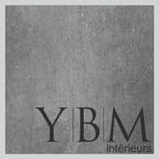 YBM Intérieurs