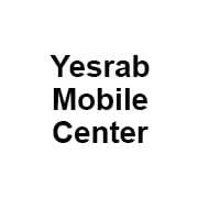 Yesrab Mobile Center