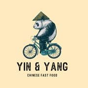 Yin and Yang Restaurant