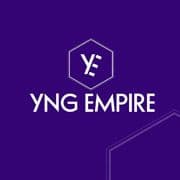 YNG Empire