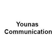 Younas Communication