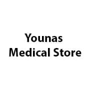 Younas Medical Store