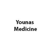 Younas Medicine
