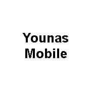 Younas Mobile
