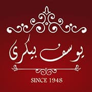 Yousuf Bakery