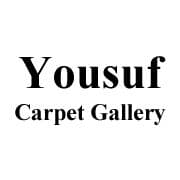 Yousuf Carpet Gallery