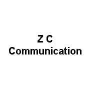 Z C Communication