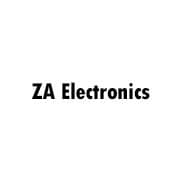 ZA Electronics