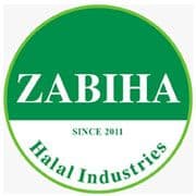 Zabiha