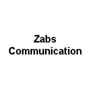 Zabs Communication