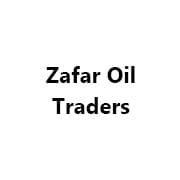 Zafar Oil Traders
