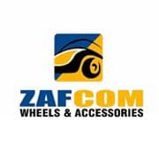 Zafcom Wheels & Accessories