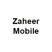Zaheer Mobile Okara