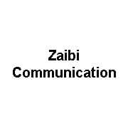 Zaibi Communication