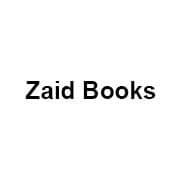 Zaid Books