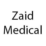 Zaid Medical