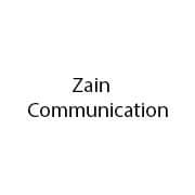 Zain Communication Abbottabad
