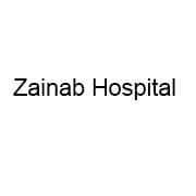 Zainab Hospital