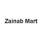 Zainab Mart